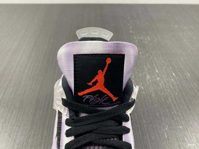Bmlin shoes Jordan Retro DH7138-506 Air 'Zen Master' 4 0723